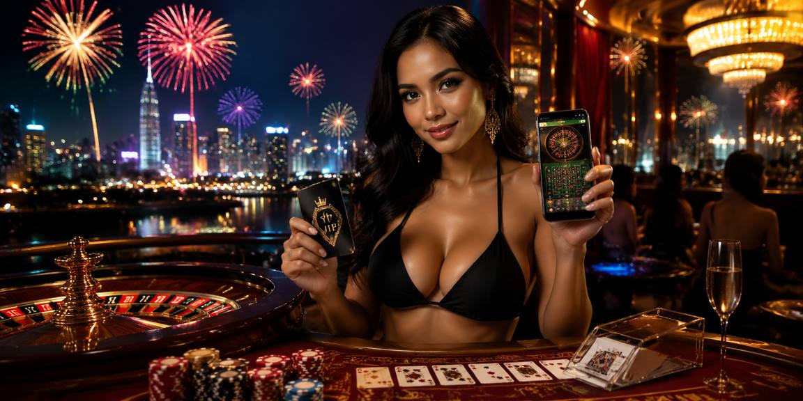 kamus togel Indonesia Access Depends on Local Law