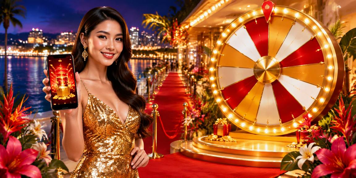 kamus togel kamus togel Legal access for Indonesia accounts