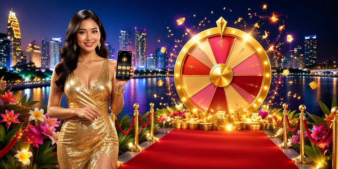 kamus togel FAQ Answers From kamus togel